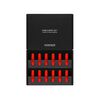 Discovery Set (12 x 1.2ml), , large, image1