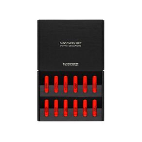 Discovery Set (12 x 1.2ml)