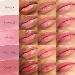 Afterglow Lip Balm, ORGASM , large, image3