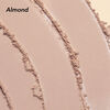 HD Setting Loose Powder, ALMOND, large, image2