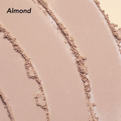HD Setting Loose Powder, ALMOND, large, image2