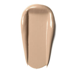 Veil Fluid Makeup, 4 BEIGE, large, image3