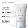 Blemish & Age Cleanser, , large, image9