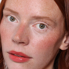 Lip Blush, PAPAYA, large, image5