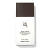 Daily Tinted Fluid Sunscreen, DN350, large, image1