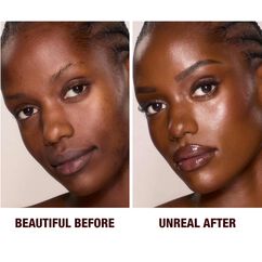 Unreal Skin Sheer Glow Tint, 14 DEEP, large, image3