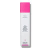 T.L.C. Framboos Glycolic Night Serum, , large, image1