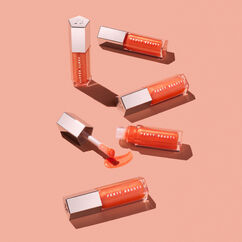 Gloss Bomb Universal Lip Luminizer, MANGO MARGZ , large, image9