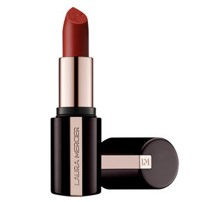 Caviar Hydra-Cr&egrave;me Lipstick