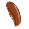 Match Stix Correcting Skinstick, PUMPKIN , large, image2