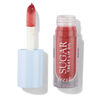 Sugar Treatment Lip Oil, ROSE , large, image2