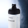 Blanche Body Mist, , large, image4