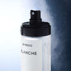 Blanche Body Mist, , large, image4