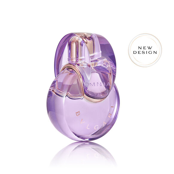 Omnia Amethyste Eau de Toilette, , large, image1