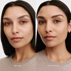 Supr&ecirc;me Bio-Complex Liquid Foundation, M3, large, image4