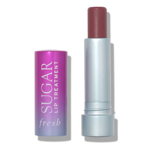 Sugar Lip Treatment Limited Edition