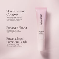 Pure Canvas Primer Illuminating, , large, image9