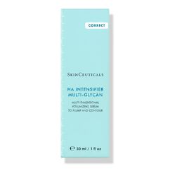 HA Intensifier Multi Glycan, , large, image3