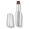 Lip Treatment, COCOA, large, image1