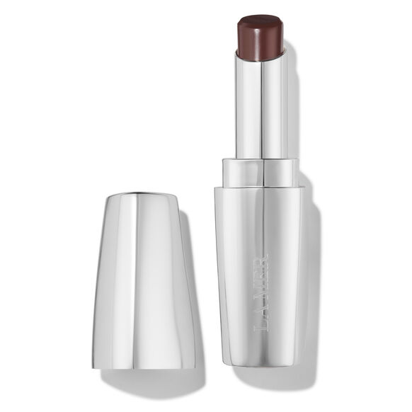 Lip Treatment, COCOA, large, image1