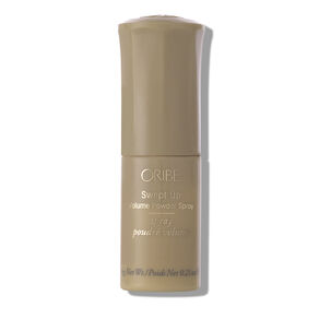 Swept Up Volume Powder Spray