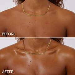 Marrakech Shimmer Luminous Gel Body Oil, , large, image10