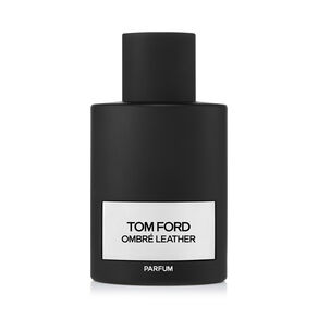 Ombre Leather Parfum