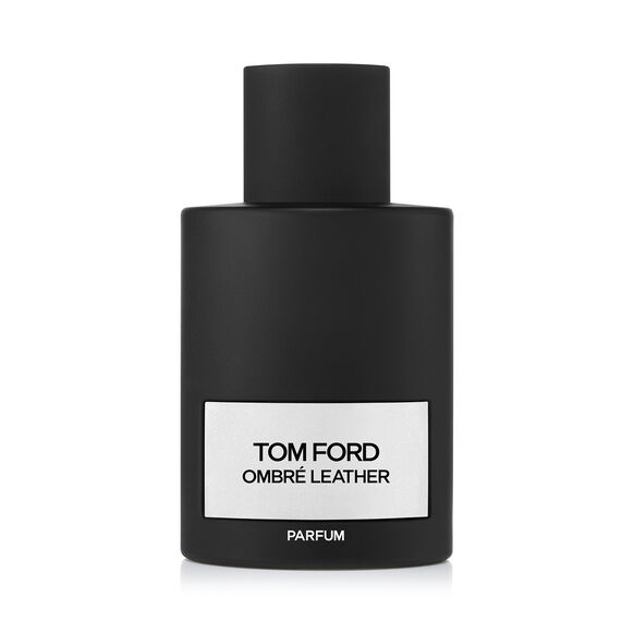 Ombre Leather Parfum, , large, image1