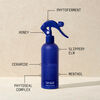 Detangling Spray, , large, image7