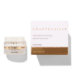 24K Gold Cream Intense, , large, image7