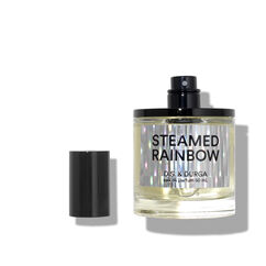 Steamed Rainbow, , large, image2
