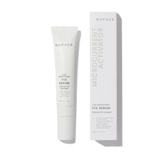 Line Smoothing Serum, , large, image4