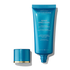 After Sun Firming Face Care, , large, image2