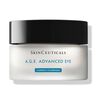 A.G.E. Advanced Eye, , large, image1
