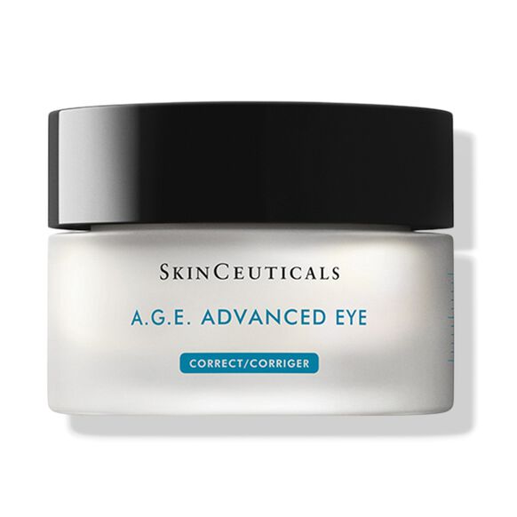 A.G.E. Advanced Eye, , large, image1