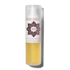 Moroccan Rose Luxury Body Duo, , large, image3