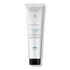 Glycolic Renewal Cleanser, , large, image1
