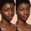 Weightless Skin Foundation SPF 15, COOL WALNUT, large, image3