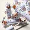 Revitalize Hydra Concealer, WN015, large, image11