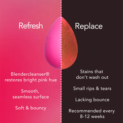 Summer Blend Duo, N/A, large, image10