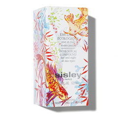 Ecological Compound Limited Edition, , large, image4