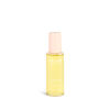 Vitamin D Dry Body Oil