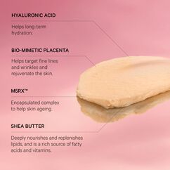 Bio Placenta Eye Cream, , large, image4