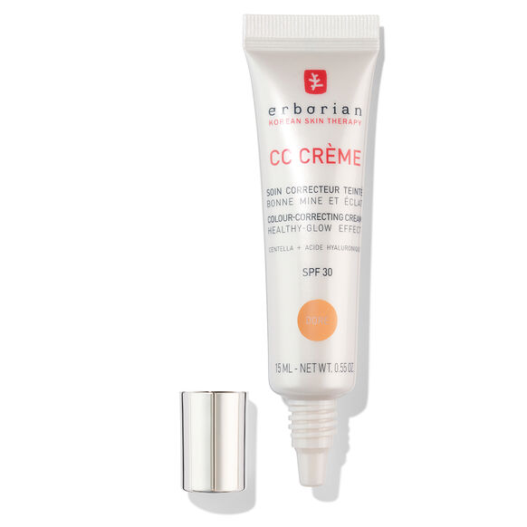 CC Cream, DORE 15ML, large, image1