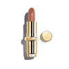 Rouge Experience Refillable Lipstick, 182 SIMONE , large, image1