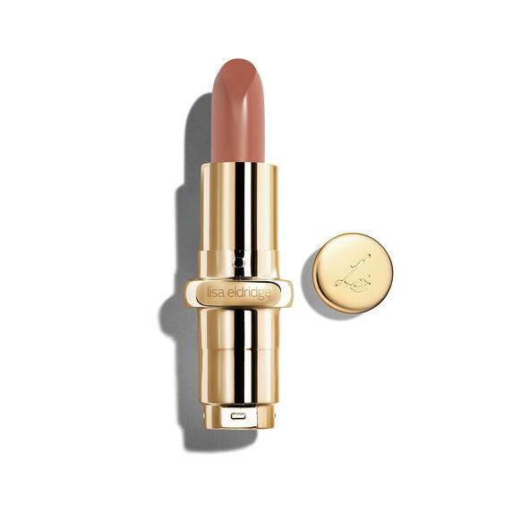 Rouge Experience Refillable Lipstick, 182 SIMONE , large, image1