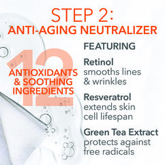 Extra Strength Daily Peel, , large, image6