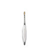 Linear 3 Demi, , large, image1