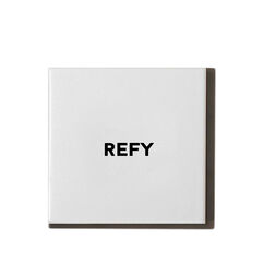 Skin Finish Water Based Powder, 02, large, image3