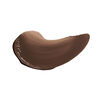 Future Skin Cushion Foundation, ESPRESSO, large, image2